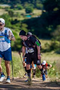 BIB: 2009
                            <button type="button" onclick="openModal(19170881)" class="btn btn-primary btn-sm float-right btn-popup" data-toggle="modal" data-target=".modal-high-quality">
                        <i class="fas fa-shopping-cart"></i> Add to Cart
                    </button>
                                            <button type="button" onclick="isThisMe(19170881, true)" class="btn btn-success btn-sm float-right btn-popup btn-isme hidden" data-toggle="tooltip" data-placement="bottom" title="นี่คือรูปของคุณใช่ไหม คลิกที่นี่เพื่อเอาเข้าอัลบั้ม">
                        <i class="fas fa-plus"></i> Add to album
                    </button>
                    <button type="button" onclick="isThisMe(19170881, false)" class="btn btn-warning btn-sm float-right btn-popup btn-isnotme hidden">
                        <i class="fas fa-ban"></i> Remove from album
                    </button>